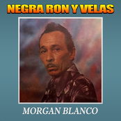 Negra Ron y Velas