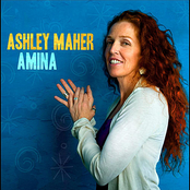 Amina
