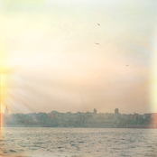 Final Scene - Single