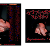 Willers Diddler by Rockabilly Mafia