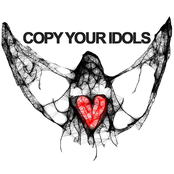 Copy Yr Idols