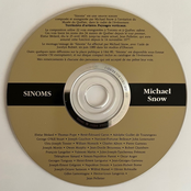 Sinoms