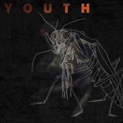 Youth - EP