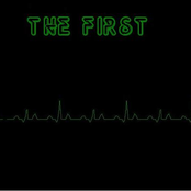 The First
