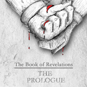 The Prologue