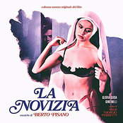 La Novizia