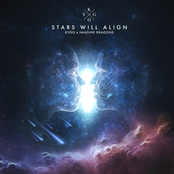 Stars Will Align - Single