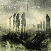 Evoken / Beneath the Frozen Soil