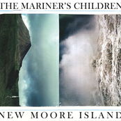 Drunken Heart by The Mariner's Children