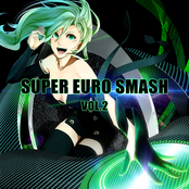 SUPER EURO SMASH VOL.2