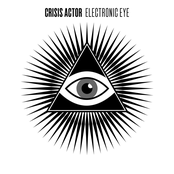 Electronic Eye