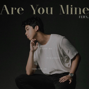 Are You Mine