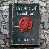 The Art of Rebellion