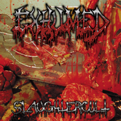 Exhumed: Slaughtercult