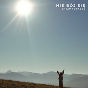 Nie bój się (Radio Edit)