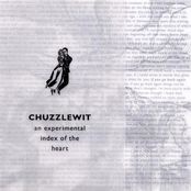 An Experimental Index of the Heart