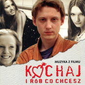 Kochaj I Rób Co Chcesz