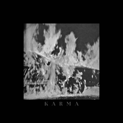 Karma