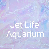 Jet Life Aquarium