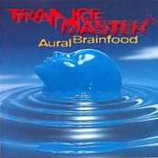 Trancemaster 6 - Aural Brainfood