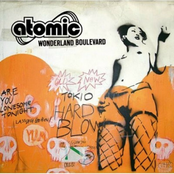 The Jam Out by Atomic