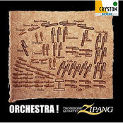 Orchestra !