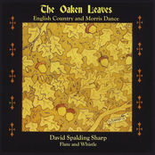 The Oaken Leaves
