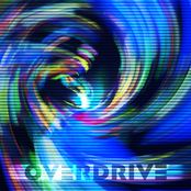 OVERDRIVE