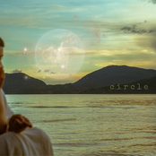 Alysha Brilla: Circle