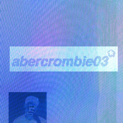abercrombie03*