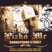 pizko mc