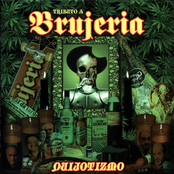 Tributo A Brujeria Quijotizmo