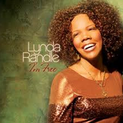 Lynda Randle: I'm Free