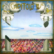 Capitolo IV