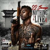 22 Savage: Nothing 2 Live 4