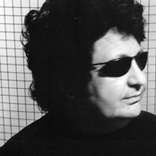 Richard Clapton