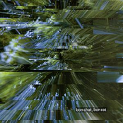 Bon Chat, Bon Rat EP