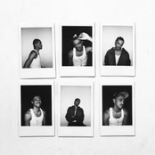 Noir - EP