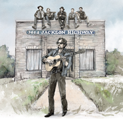 3614 Jackson Highway