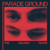 Moan On The Sly by Parade Ground