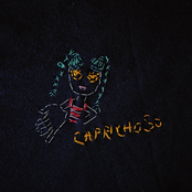 Caprichoso