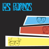 El Hombre Globo Lo Sabrá EP