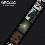 À quelle hauteur on arrête de compter l'altitude ?