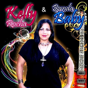 Canções Inesquecíveis: Kelly Rocha