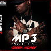 Mixtape Mp3 Vol.2