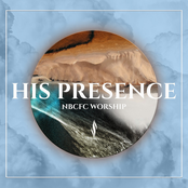 His Presence