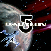 babylon 5