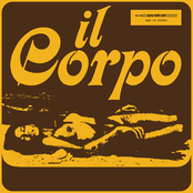Il corpo