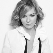 kirsten dunst