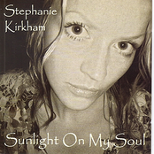 All For Nothing by Stephanie Kirkham